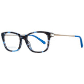 Swarovski Brown Women Optical Frames -   -  Swarovski.